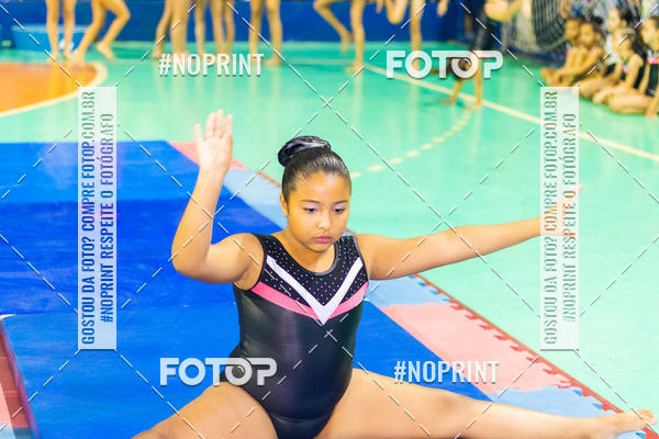 Buy your photos of the eventFESTIVAL DE GINASTICA - HORTOLNDIA   on Fotop