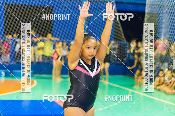 Buy your photos of the eventFESTIVAL DE GINASTICA - HORTOLNDIA   on Fotop