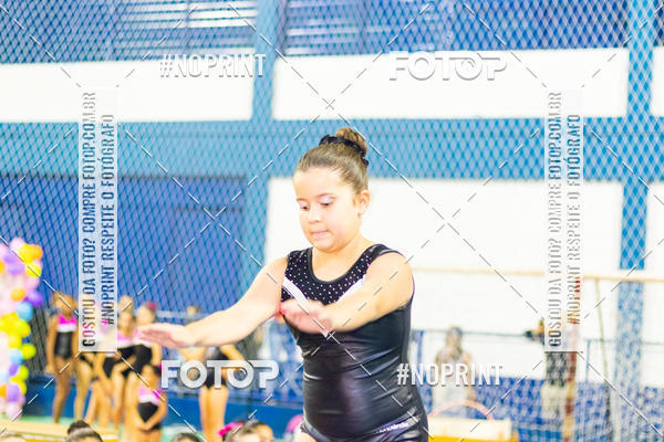Buy your photos of the eventFESTIVAL DE GINASTICA - HORTOLNDIA   on Fotop