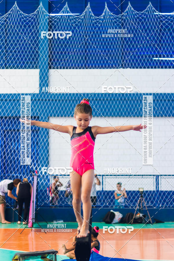 Buy your photos of the eventFESTIVAL DE GINASTICA - HORTOLNDIA   on Fotop