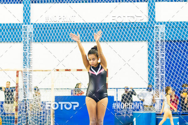 Buy your photos of the eventFESTIVAL DE GINASTICA - HORTOLNDIA   on Fotop