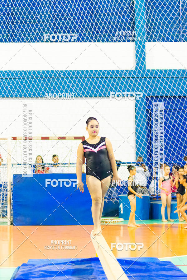 Buy your photos of the eventFESTIVAL DE GINASTICA - HORTOLNDIA   on Fotop