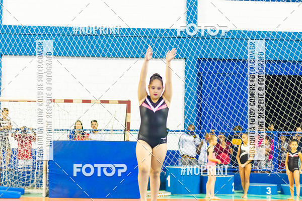 Buy your photos of the eventFESTIVAL DE GINASTICA - HORTOLNDIA   on Fotop