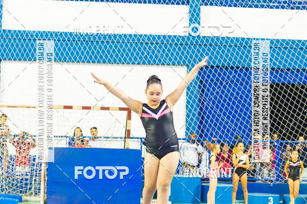 Buy your photos of the eventFESTIVAL DE GINASTICA - HORTOLNDIA   on Fotop