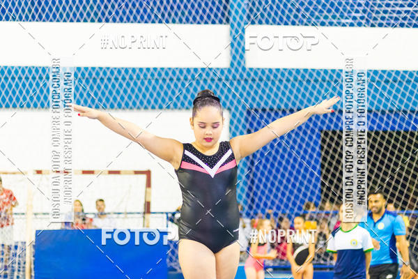 Buy your photos of the eventFESTIVAL DE GINASTICA - HORTOLNDIA   on Fotop