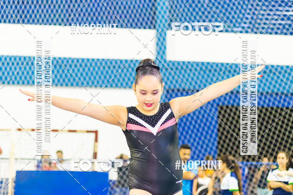 Buy your photos of the eventFESTIVAL DE GINASTICA - HORTOLNDIA   on Fotop