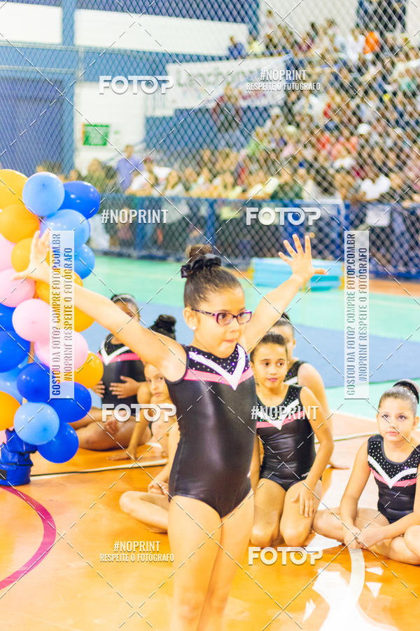 Buy your photos of the eventFESTIVAL DE GINASTICA - HORTOLNDIA   on Fotop