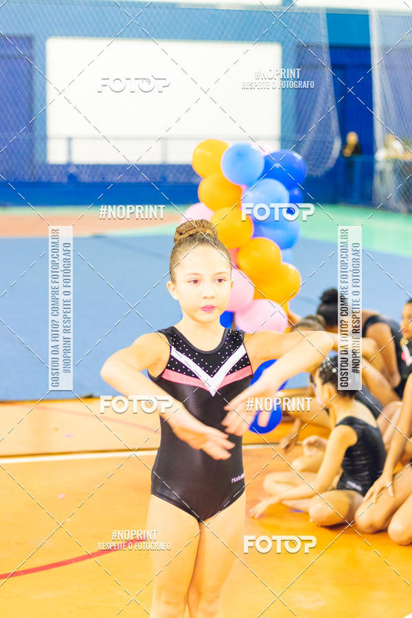 Buy your photos of the eventFESTIVAL DE GINASTICA - HORTOLNDIA   on Fotop