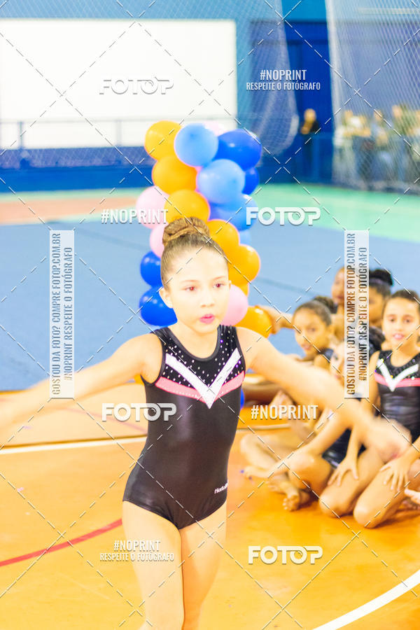 Buy your photos of the eventFESTIVAL DE GINASTICA - HORTOLNDIA   on Fotop
