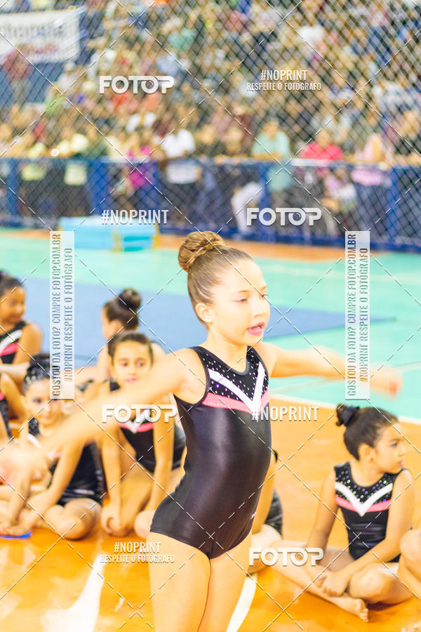 Buy your photos of the eventFESTIVAL DE GINASTICA - HORTOLNDIA   on Fotop