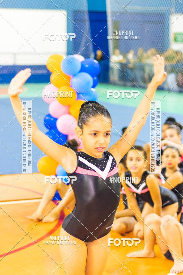 Buy your photos of the eventFESTIVAL DE GINASTICA - HORTOLNDIA   on Fotop