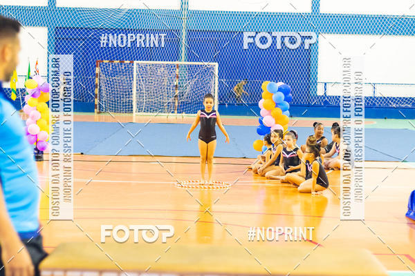 Buy your photos of the eventFESTIVAL DE GINASTICA - HORTOLNDIA   on Fotop