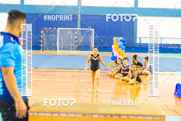 Buy your photos of the eventFESTIVAL DE GINASTICA - HORTOLNDIA   on Fotop