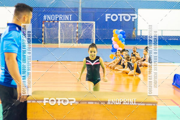 Buy your photos of the eventFESTIVAL DE GINASTICA - HORTOLNDIA   on Fotop