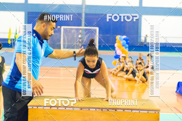 Buy your photos of the eventFESTIVAL DE GINASTICA - HORTOLNDIA   on Fotop