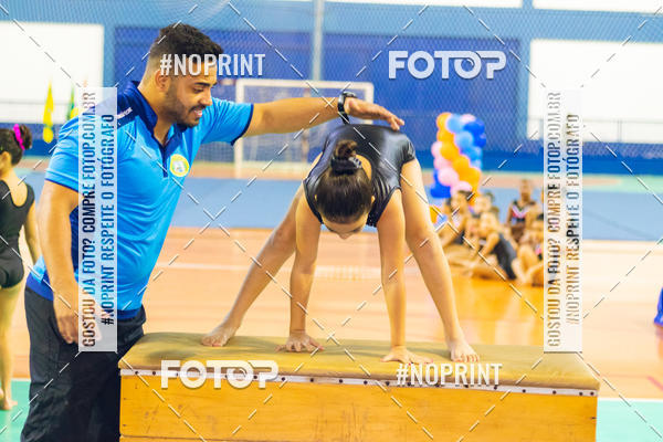 Buy your photos of the eventFESTIVAL DE GINASTICA - HORTOLNDIA   on Fotop