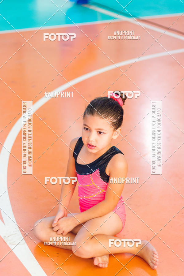 Buy your photos of the eventFESTIVAL DE GINASTICA - HORTOLNDIA   on Fotop