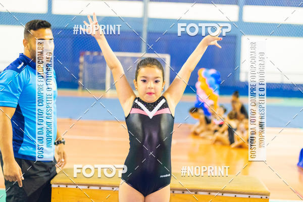 Buy your photos of the eventFESTIVAL DE GINASTICA - HORTOLNDIA   on Fotop