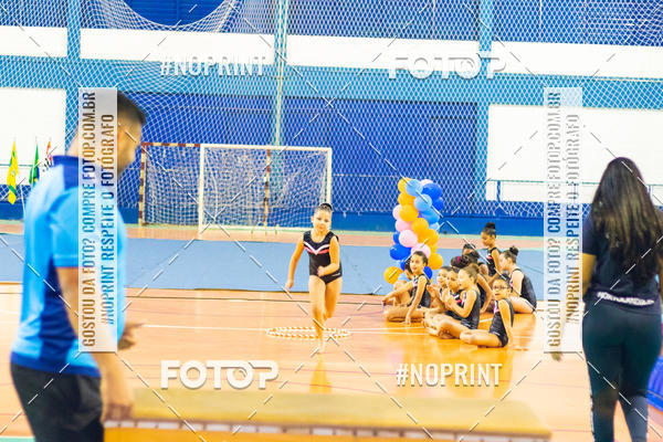 Buy your photos of the eventFESTIVAL DE GINASTICA - HORTOLNDIA   on Fotop