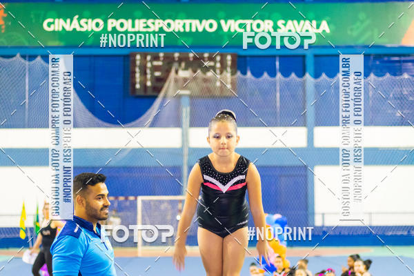 Buy your photos of the eventFESTIVAL DE GINASTICA - HORTOLNDIA   on Fotop