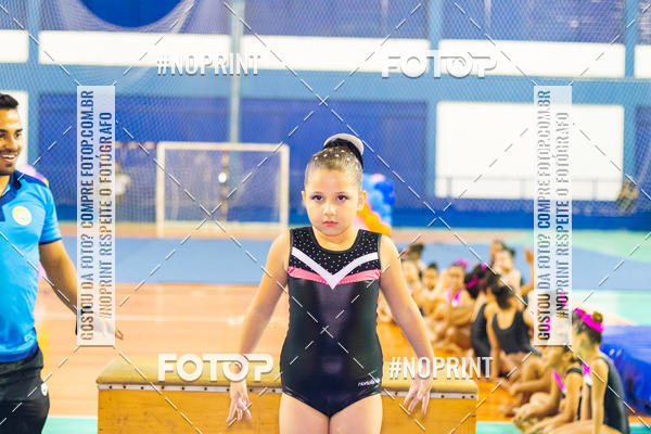 Buy your photos of the eventFESTIVAL DE GINASTICA - HORTOLNDIA   on Fotop