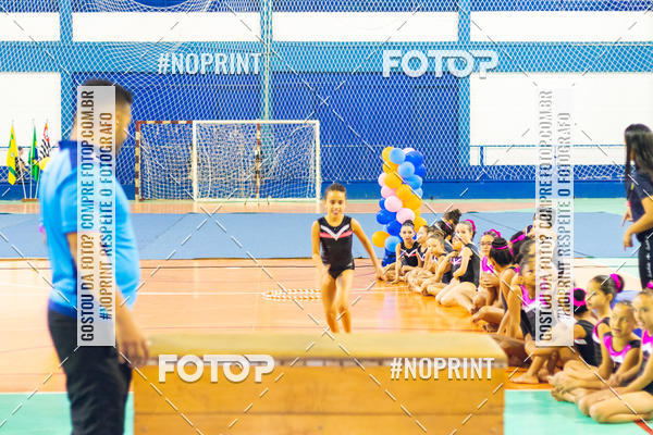 Buy your photos of the eventFESTIVAL DE GINASTICA - HORTOLNDIA   on Fotop