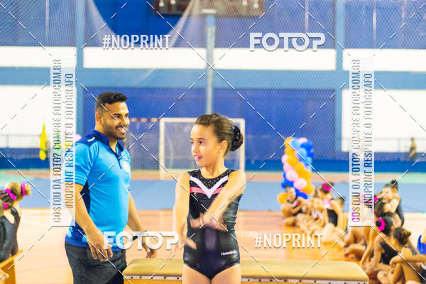 Buy your photos of the eventFESTIVAL DE GINASTICA - HORTOLNDIA   on Fotop