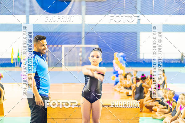 Buy your photos of the eventFESTIVAL DE GINASTICA - HORTOLNDIA   on Fotop