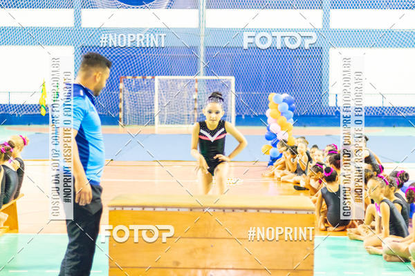 Buy your photos of the eventFESTIVAL DE GINASTICA - HORTOLNDIA   on Fotop