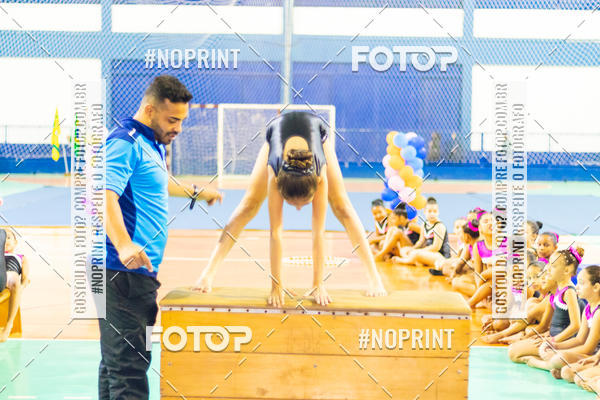 Buy your photos of the eventFESTIVAL DE GINASTICA - HORTOLNDIA   on Fotop