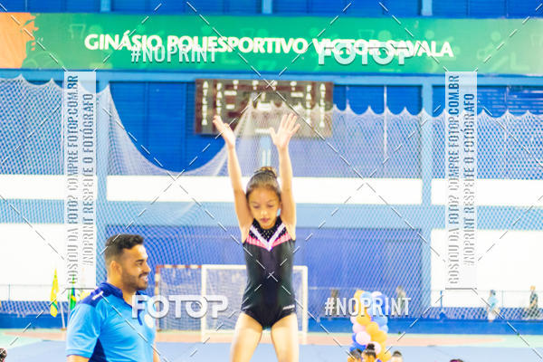 Buy your photos of the eventFESTIVAL DE GINASTICA - HORTOLNDIA   on Fotop