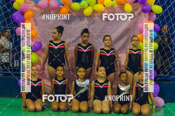 Buy your photos of the eventFESTIVAL DE GINASTICA - HORTOLNDIA   on Fotop