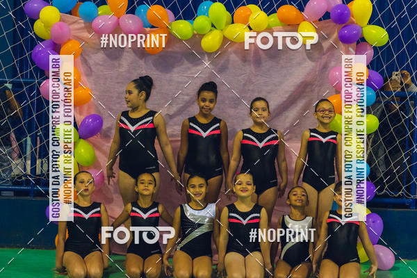 Buy your photos of the eventFESTIVAL DE GINASTICA - HORTOLNDIA   on Fotop