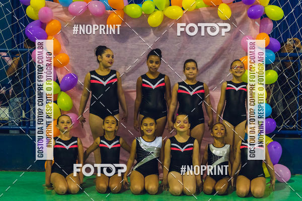 Buy your photos of the eventFESTIVAL DE GINASTICA - HORTOLNDIA   on Fotop