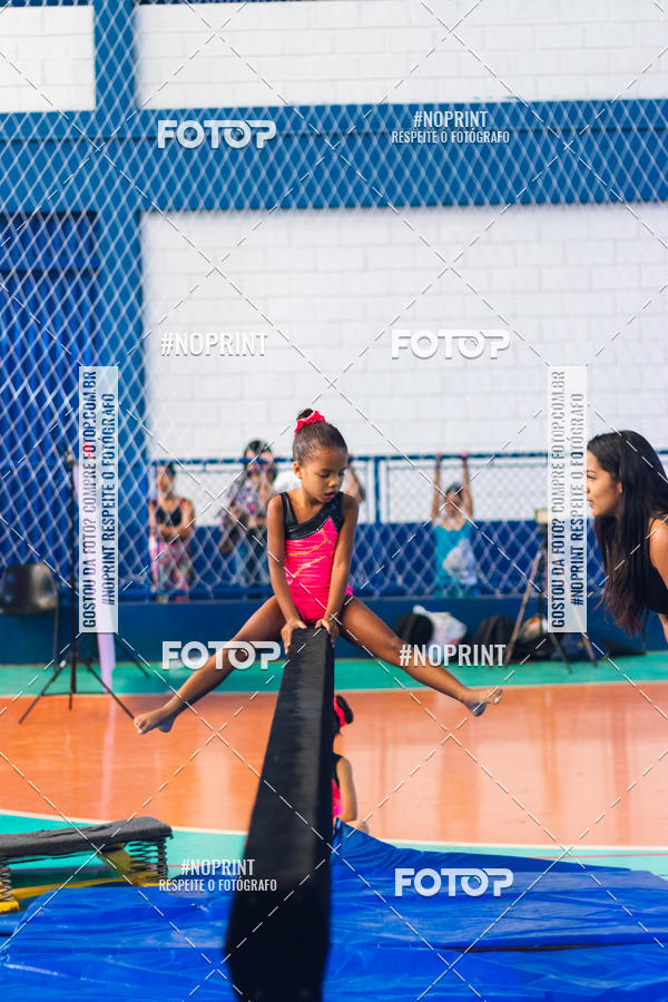 Buy your photos of the eventFESTIVAL DE GINASTICA - HORTOLNDIA   on Fotop
