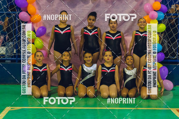 Buy your photos of the eventFESTIVAL DE GINASTICA - HORTOLNDIA   on Fotop