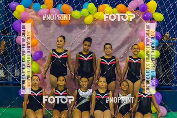 Buy your photos of the eventFESTIVAL DE GINASTICA - HORTOLNDIA   on Fotop
