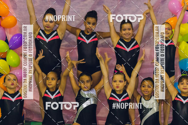 Buy your photos of the eventFESTIVAL DE GINASTICA - HORTOLNDIA   on Fotop