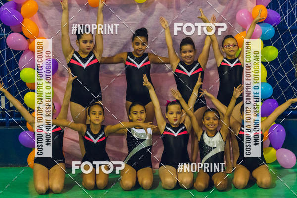 Buy your photos of the eventFESTIVAL DE GINASTICA - HORTOLNDIA   on Fotop