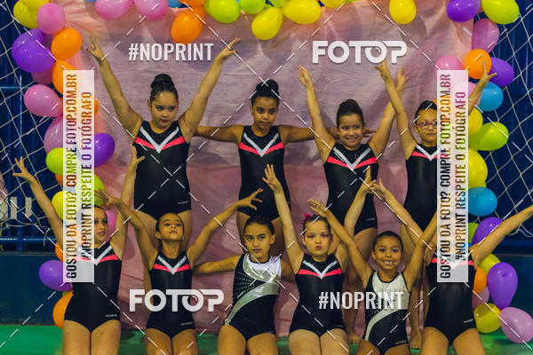Buy your photos of the eventFESTIVAL DE GINASTICA - HORTOLNDIA   on Fotop