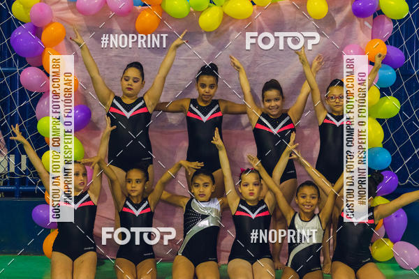 Buy your photos of the eventFESTIVAL DE GINASTICA - HORTOLNDIA   on Fotop