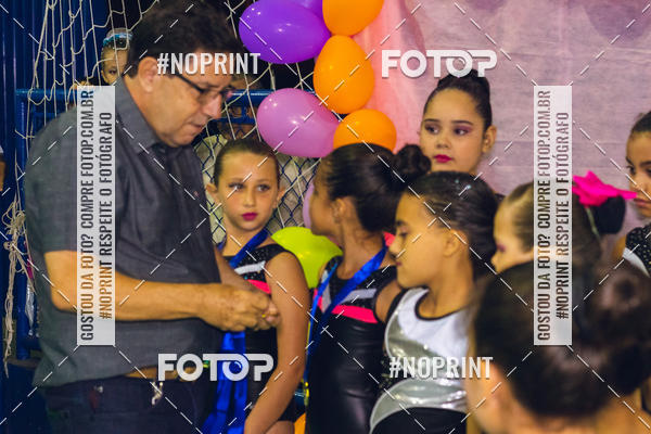 Buy your photos of the eventFESTIVAL DE GINASTICA - HORTOLNDIA   on Fotop