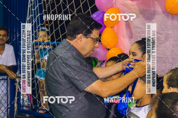 Buy your photos of the eventFESTIVAL DE GINASTICA - HORTOLNDIA   on Fotop