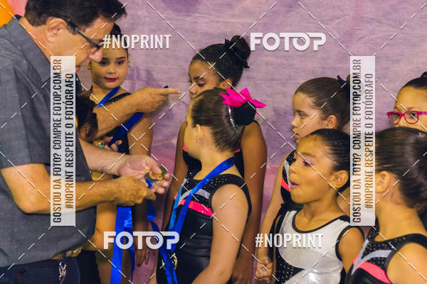 Buy your photos of the eventFESTIVAL DE GINASTICA - HORTOLNDIA   on Fotop