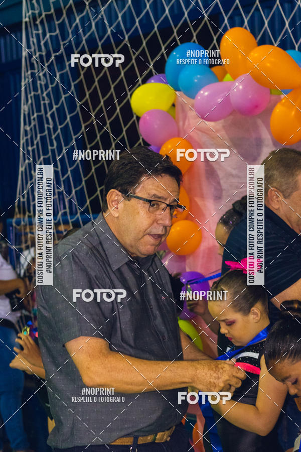 Buy your photos of the eventFESTIVAL DE GINASTICA - HORTOLNDIA   on Fotop