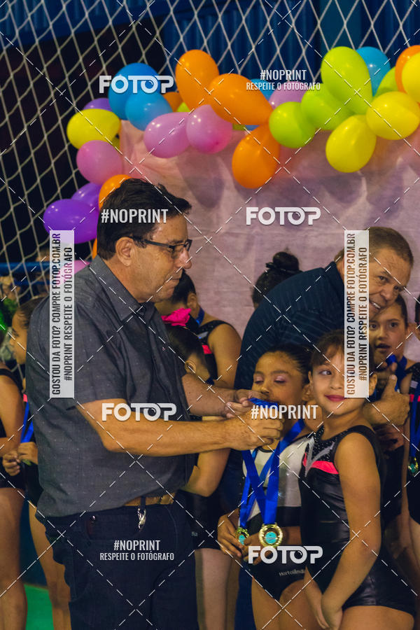 Buy your photos of the eventFESTIVAL DE GINASTICA - HORTOLNDIA   on Fotop