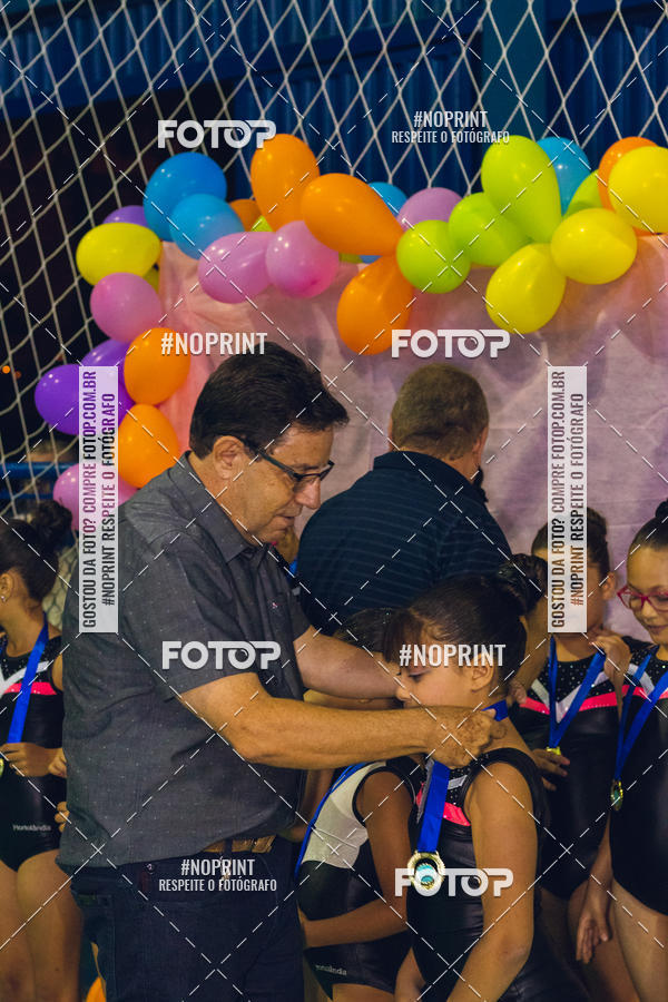 Buy your photos of the eventFESTIVAL DE GINASTICA - HORTOLNDIA   on Fotop