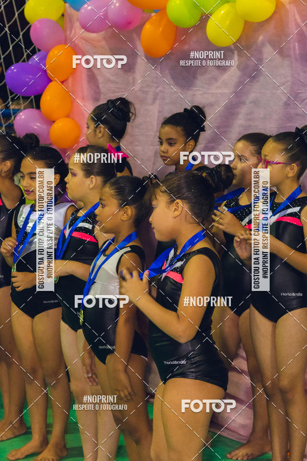 Buy your photos of the eventFESTIVAL DE GINASTICA - HORTOLNDIA   on Fotop