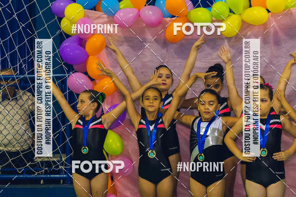 Buy your photos of the eventFESTIVAL DE GINASTICA - HORTOLNDIA   on Fotop