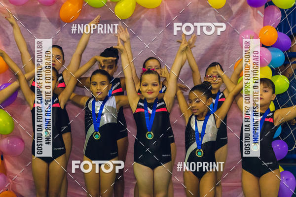 Buy your photos of the eventFESTIVAL DE GINASTICA - HORTOLNDIA   on Fotop